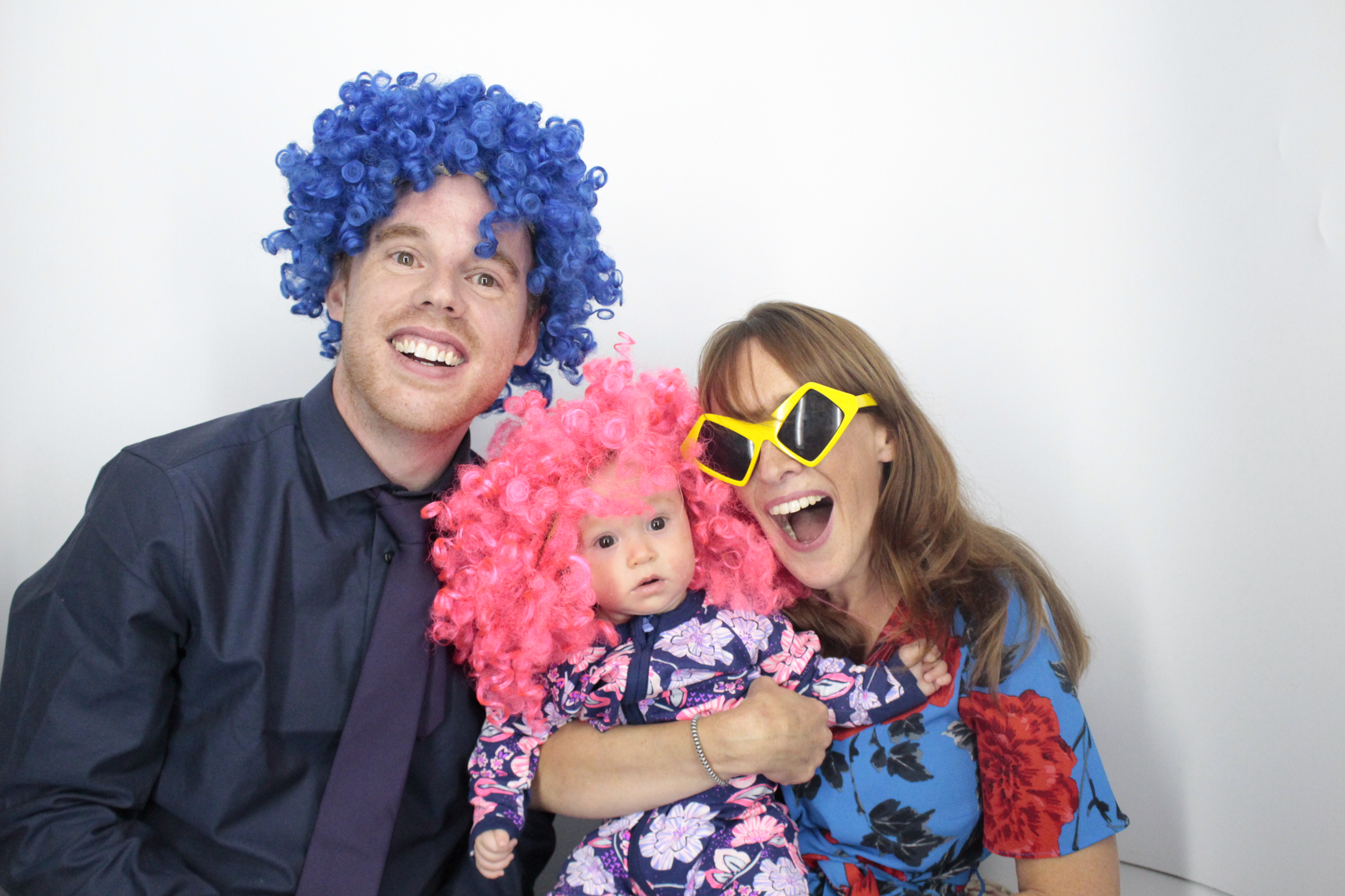 Kim & Andy's Wedding | View more photos from the event at gallery.myphotoboothexperience.co.uk/u/MyPhotoBoothExperienceLtd/Kim-Andys-Wedding